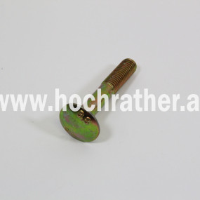 Fl.r.schr.10X60 603 Krone 9048390