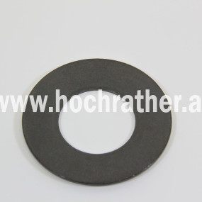Federscheibe 100X5X2,7 Krone 9099320