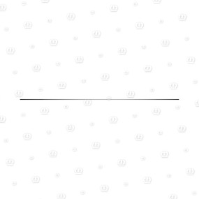 Passscheibe 100X110X0,5 Krone