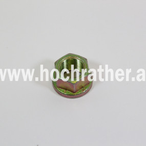 Radmutter B 20X1,5 74361 Krone