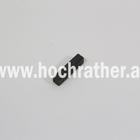 Passf. B8X7X32 6885 Krone