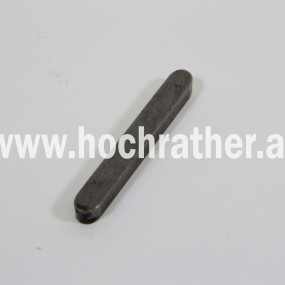 Passf. A8X7X63 6885 Krone 9150860