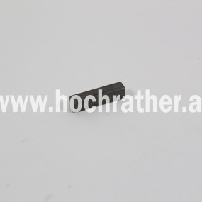 Passf. B10X8X40 6885 Krone 9151230
