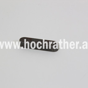 Passf. A10X8X45 6885 Krone