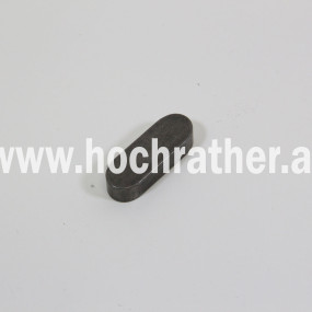 Passf. A14X9X40 6885 Krone