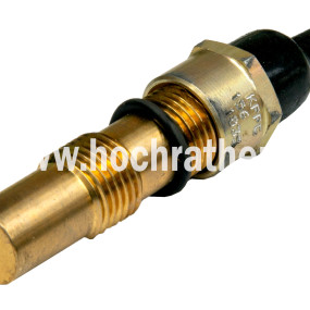 Drehzahlsensor F. 90M Krone