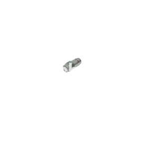 Kupplungsstecker M 22X1,5 Krone 9211460