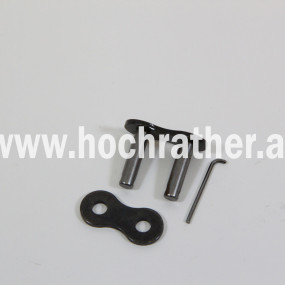 Kettenschloss 5/8" 8187 Krone 9219830