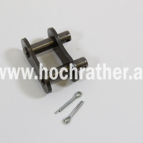 Steckglied S 1 1/4" Kpl 95Kn Krone 9219861