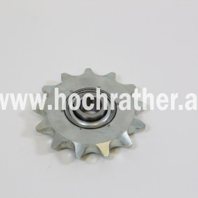 Kettenspannrad 13 Z. 3/4 Krone