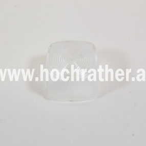 Ersatzhaube F.positionsle. Krone 9246230