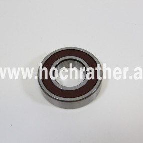 R.kugellager 6206 2Rs C3 Krone 9303421
