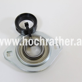 Flanschlager Aspfl 205 Krone