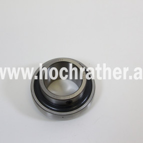 R.kugell.56211/Uc211 Krone 9346110