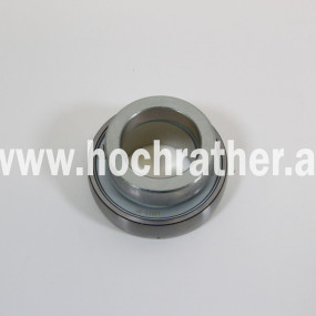 R.kugellager 45 Abschm. Krone 9346260