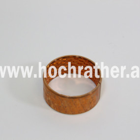 Lagerbuchse W10200 5025Du Krone