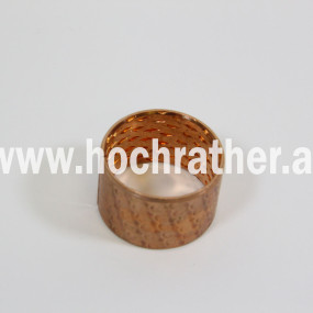 Lagerbuchse W10200 3525Du Krone
