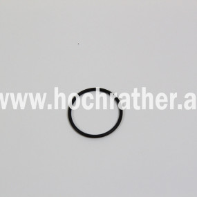 O-Ring 0R 30-2 Krone