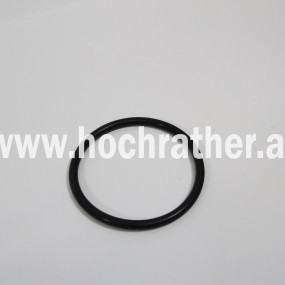 O-Ring Or 78,5-6 Krone