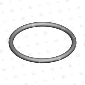 O-Ring 50X4 Krone
