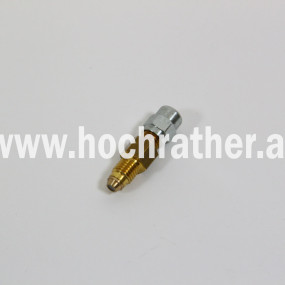 Duese Unf 5/16", Mm 3 Krone