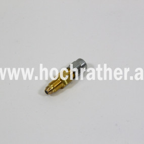 Duese Unf 5/16", Mm 6 Krone