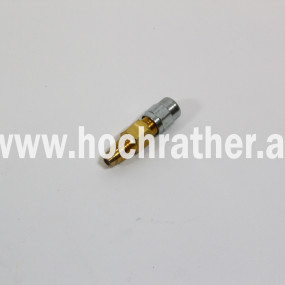 Duese Unf 5/16", Mm 7 Krone 9385270