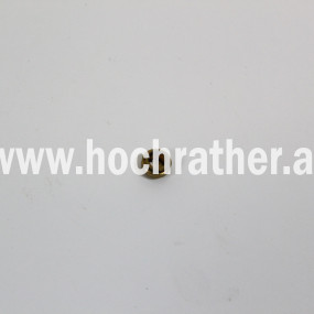 Schneidring F.5/32"Schlauc Krone 9385430