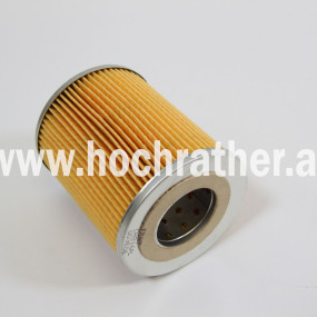 Ersatz-Filter F.tank Krone