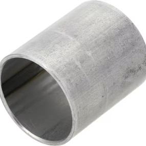 Distanzrohr Rd 30X1,5X34 Krone