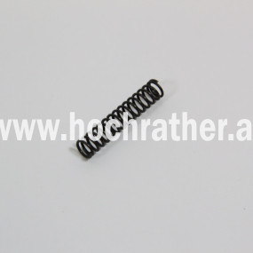 Druckfeder Krone 9397371