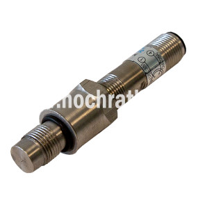 Drehzahlsensor F.epm Krone 9403160