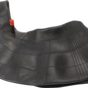 Schlauch 16X6.50-8 Tr 13 Krone