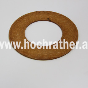 Reibscheibe Rd142/76 Fd2 Krone