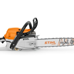 Stihl Motorsäge Ms261 40Cm 11412000647