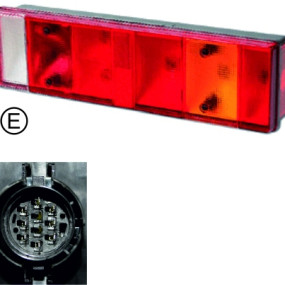 Siebenkammerl. R, Iveco 100100027