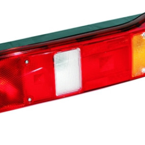 Heckleuchte Re 100100083