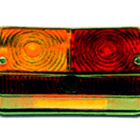 Leuchte Sbbl Li 100100084