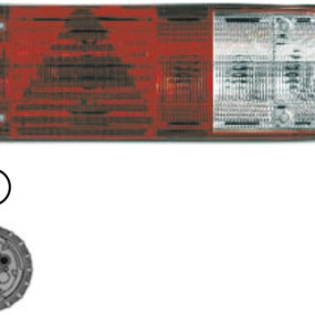 Serie 2110 Tr rechts 100102043