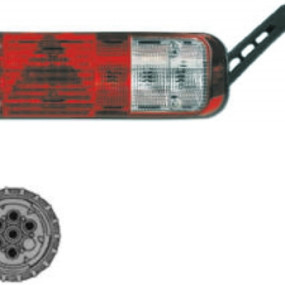 Serie 2110 Tr620 rechts 100102045