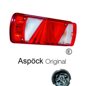 Ecopoint Ii Li M.sml 100102068