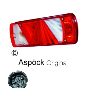 Ecopoint Ii Re O.sml 100102069