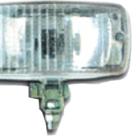 Rückfahrleuchte Zr 056 100104009