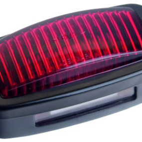 Schluß-,Bremsleuchte Mkz T80 100104015