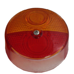 Lichtscheibe Steyr M Kz 100150076