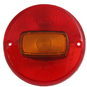 Lichtscheibe 100150088