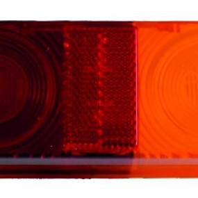 Lichtscheibe 100150099