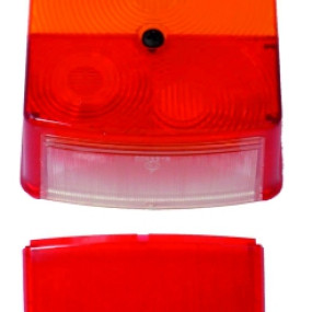 Lichtscheibe Jokon 100150101