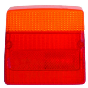 Lichtscheibe Steyr 9000 100150104