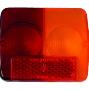 Lichtscheibe Re 100150134
